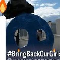 fontella.lloyd avatar