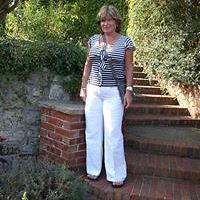 maureen-knights1 avatar