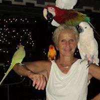 elizabeth.morgan.31945 avatar