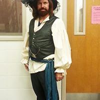 eliyahu-rooff avatar