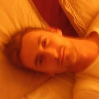 frederic.eeckman avatar