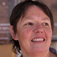 wendy-vermeulen1 avatar