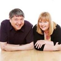 michelle-barnard-16 avatar