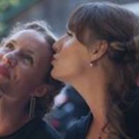 bree.woods.54 avatar