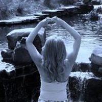 SaraMccrory44 avatar