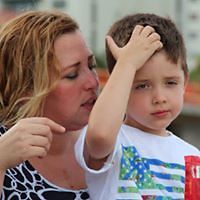 sashaspinelli avatar