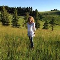 susanna.barry avatar