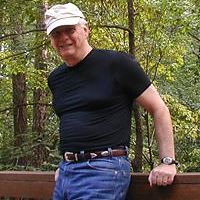 philip.g.angel avatar