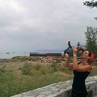 keren.chittenden avatar