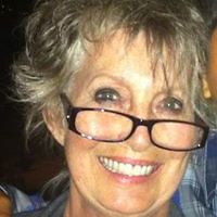 evelyn.pantel avatar