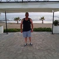 timothy.garbutt avatar