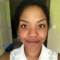 daniellekinsler avatar