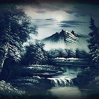 pham.minhtien.92 avatar