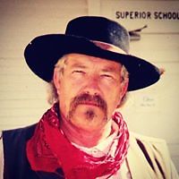 thomas.e.dorrell avatar