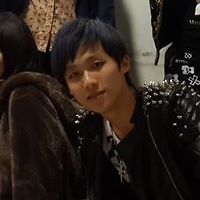 543b610c71dfb avatar