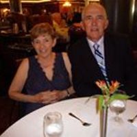 stewart-mcmanus1 avatar