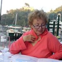 helaine.tankell avatar