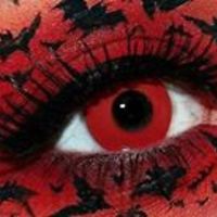 sharrie.safari avatar