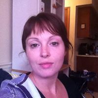 amanda.bouchard.10 avatar