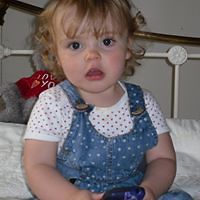 shirley.cushley avatar