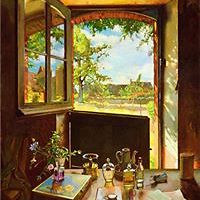 annachiara.sardella avatar