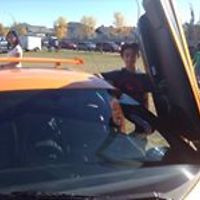 543baa0a741ab avatar