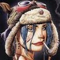 luannemellett avatar