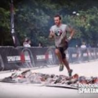 james-kinahan-9 avatar