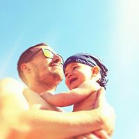 bram.verdonk.5 avatar