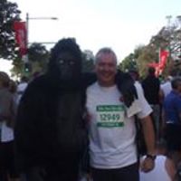 axel.becker.520 avatar