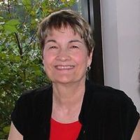 maxinemancuso.devries avatar