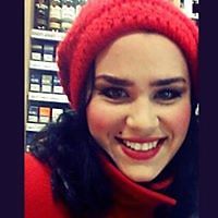 bernardina888 avatar