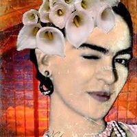 dani-vincentinesca avatar