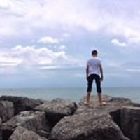 cavan.hardykavangh avatar