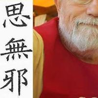 543bd7a8aeb18 avatar