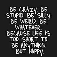 mirelaionescu2005 avatar