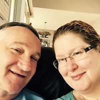 sally.g.watson avatar