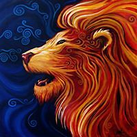 pannaroxana.nemeth avatar