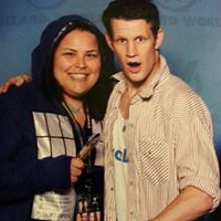 yohana.zavala.9 avatar