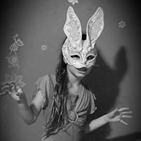 brenda.gelean avatar