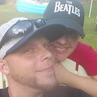 laura-parker-58 avatar