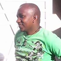 maingi.karanja avatar