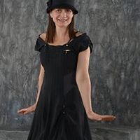 isabella.tenaglia avatar