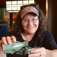 MoonheartMama avatar