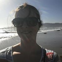 alice.justman avatar