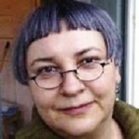 janina.demetriouwarburton avatar