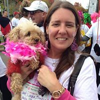 cynara.desbarats avatar