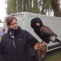 charlottepowelluk avatar