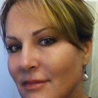 anne.parker.9003 avatar