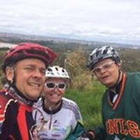 pepethebecker avatar